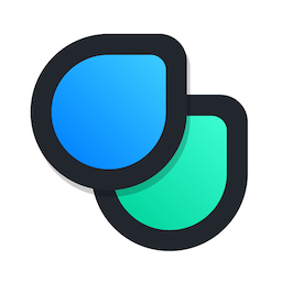 ��������app