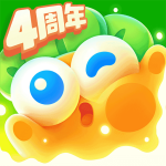 �����ܲ�4