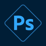 photoshop��׿��