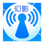 ��Ӱwifi