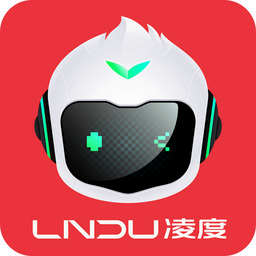 ��ȳ�����app
