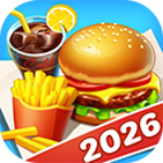 С����2026��