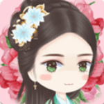 �پӼ�Ʒ�ƽ��