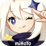 ԭ��