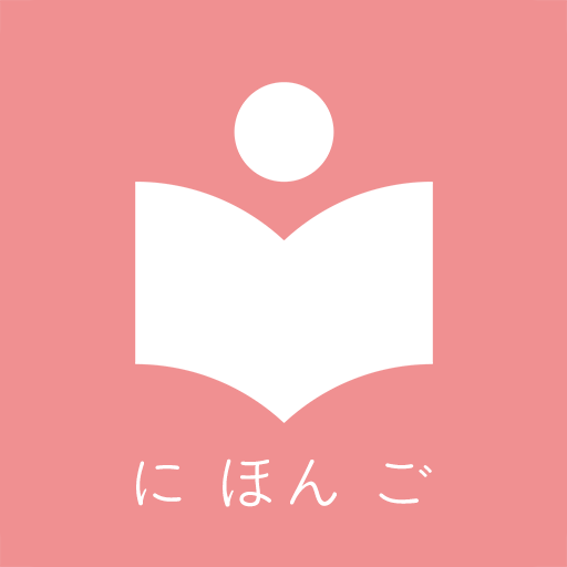 ��������app