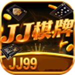 jj�����ֻ������