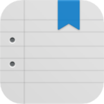 ��Ϊ����¼app