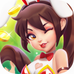 ��������app������