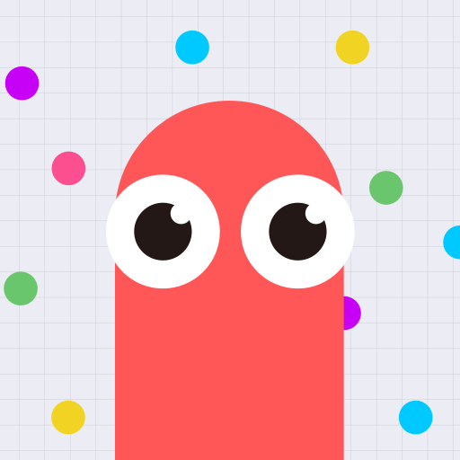 ̰���ߴ���ս����ʵ����֤��