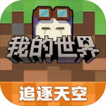 �ҵ�����1.22�汾