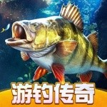 ���ֵ����ʦ�ƽ�����޽����ʯ��