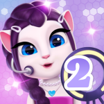 ��˵���İ�����2