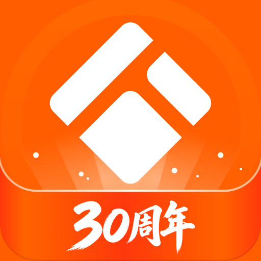 ̩����app