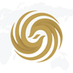 �����app