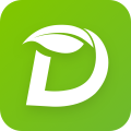 ���˽����ܼ�app
