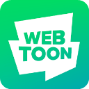 webtoon����app