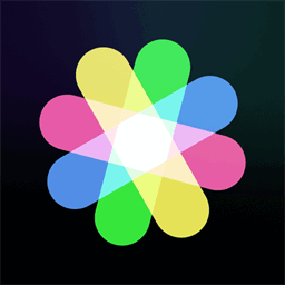 �������app