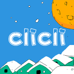 cilicili������װ����