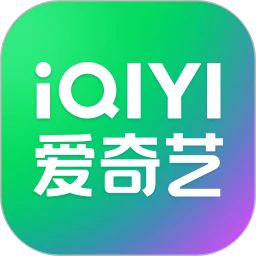 ������app������