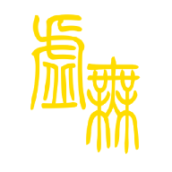����ʱ��������6.0�汾