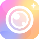 �鶯���app