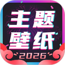 �����ֽ�����app