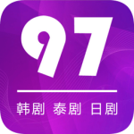 ׷���app97����