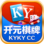 ��Ԫky��app�ٷ��������