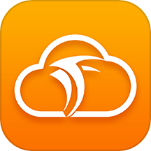 ��У��app