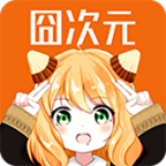 �������׷��app