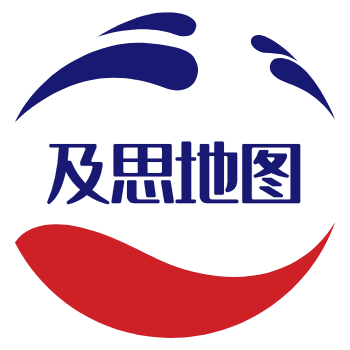 ��˼��ͼAPP