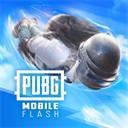 PUBGmobile������2026��