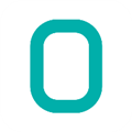 �������app