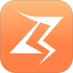 ��������app