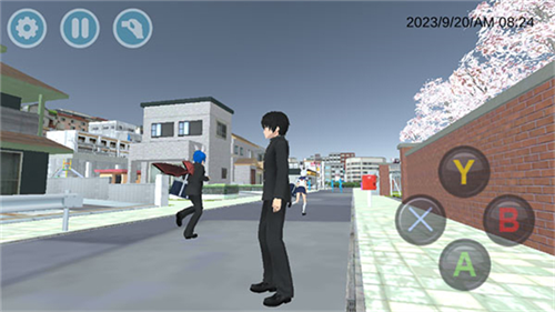 2