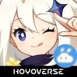��ԭ��