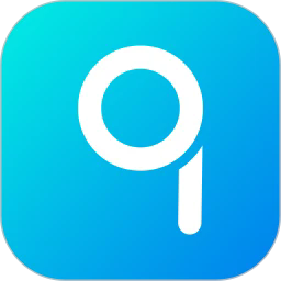 �Ŷ�App