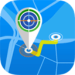 gps������