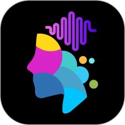 �����Բ�