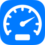 gps���ٱ�app
