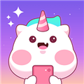 Ȥζ�ȳ�app