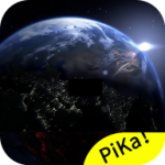 Ƥ��������ֽapp