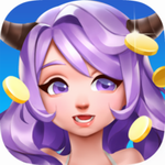 ��¹�����ֻ�������app