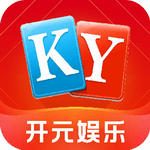 ��Ԫ�ٷ�app