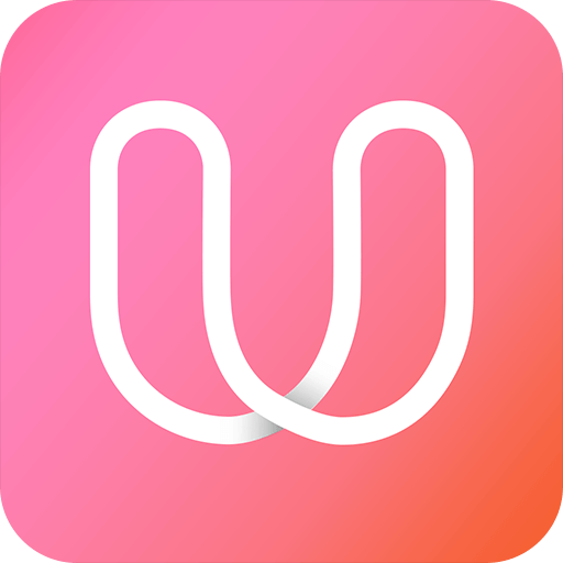 ������ͼapp