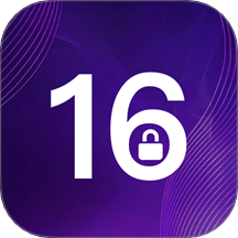 �����ֽapp