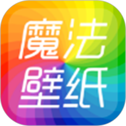 ħ������app