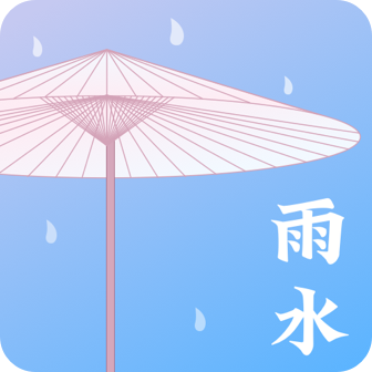��������app