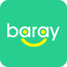 baray����app