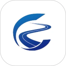 ��ѧ��app
